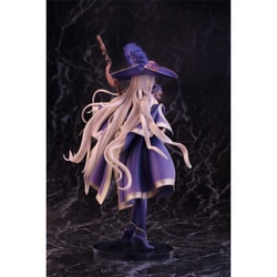 ヨドバシ.com - アルファマックス alphamax CHAIN CHRONICLE