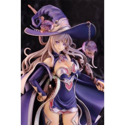 ヨドバシ.com - アルファマックス alphamax CHAIN CHRONICLE