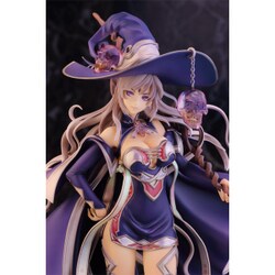 ヨドバシ.com - アルファマックス alphamax CHAIN CHRONICLE