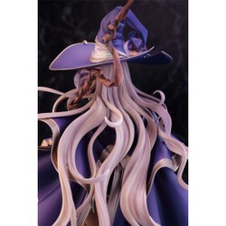ヨドバシ.com - アルファマックス alphamax CHAIN CHRONICLE