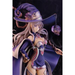 ヨドバシ.com - アルファマックス alphamax CHAIN CHRONICLE