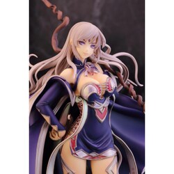 ヨドバシ.com - アルファマックス alphamax CHAIN CHRONICLE