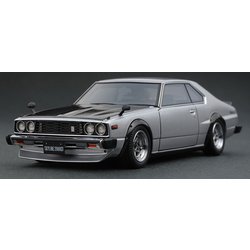 ヨドバシ.com - イグニッションモデル ignition model IG0309 [1/43