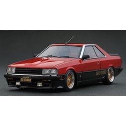 ヨドバシ.com - イグニッションモデル ignition model IG0305 [1/43