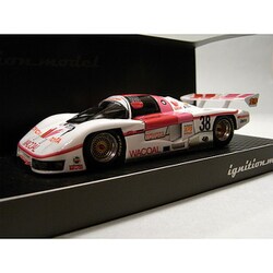 ヨドバシ.com - イグニッションモデル ignition model IG0335 [1