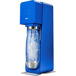 キッチン家電 soda stream Amazon | SodaStream(ソーダストリーム) ジェットスパークリング