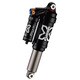 VECTOR HLR AIR 240/76mm 14XF086