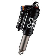 VECTOR HLR AIR 240/76mm 14XF086