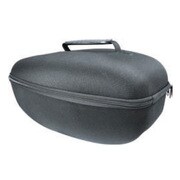CAPA キャリアバッグ 12L ブラック BG-TO-001