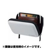 SOLID ホワイト BG-TO-010