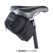 LGS CARRY BAG ブラック BK-LGS-001