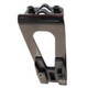 REAR CARRIER ADAPTER BK-S2-030