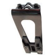 REAR CARRIER ADAPTER BK-S2-030