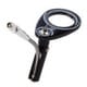 CANTI BRAKE CABLE HANGER BR-FR-001