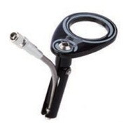 CANTI BRAKE CABLE HANGER BR-FR-001