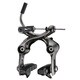 T750 BR-TK-251