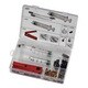 BLEED KITS FOR BIKE SHOP BR-TK-252