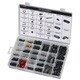 SPARE PARTS FOR MODELS BR-TK-253
