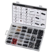 SPARE PARTS FOR MODELS BR-TK-253