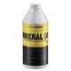 1000ML MINELAL OIL BR-TK-254