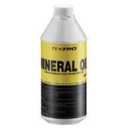 1000ML MINELAL OIL BR-TK-254
