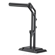 DISC BRAKE DISPLAY BR-TK-256