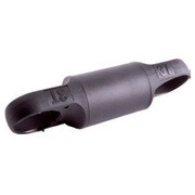 COMPUTER MOUNT BRIDGE CC-3T-001