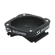 STS マウンティングブラケット 2450 CC-SG-054