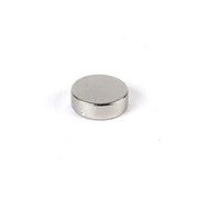 CADENCE MAGNET PEDAL INSERT CC-SG-098