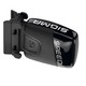 ANT＋ SPEED TRANSMITTER FOR ROX10.0 CC-SG-099