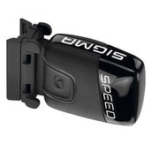 ANT+ SPEED TRANSMITTER FOR ROX10.0 CC-SG-099