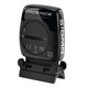 ANT＋ CADENCE TRANSMITTER FOR ROX10.0 CC-SG-100