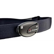 COMFORTEX+ CHEST STRAP FOR ROX10.0 CC-SG-101