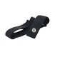 COMFORTEX+ CLOTH バンド CC-SG-102