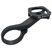 BUTLER 2450 HANDLEBAR MOUNT CC-SG-103