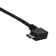 MICRO USB CABLE ROX FOR ROX10.0 CC-SG-104