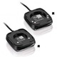 DOCKING STATION TOPLINE＋D.C3 CC-SG-105