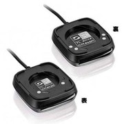 DOCKING STATION TOPLINE+D.C3 CC-SG-105