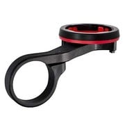 BUTLER HANDEBAR MOUNT FOR ROX CC-SG-106