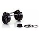 ECCENTRIC BB CW-FR-001