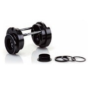 ECCENTRIC BB CW-FR-001