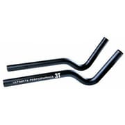 WRIST COMFORT ALLOY HD-3T-117