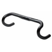 ERGONOVA LTD STEALTH 420mm HD-3T-119