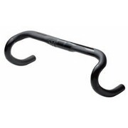 ERGONOVA LTD STEALTH 440mm HD-3T-120