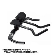 VOLA PRO 420mm HD-3T-121