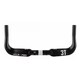 VOLA PRO BASEBAR HD-3T-122