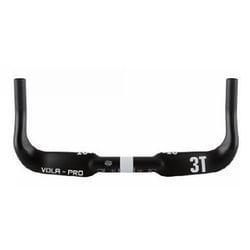 ヨドバシ.com - スリーティー VOLA PRO BASEBAR HD-3T-122 通販