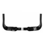 VOLA PRO BASEBAR HD-3T-122