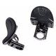 CLIP ON WITH PADS HD-3T-125