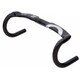 AEROTUNDO LTD 400mm HD-3T-128